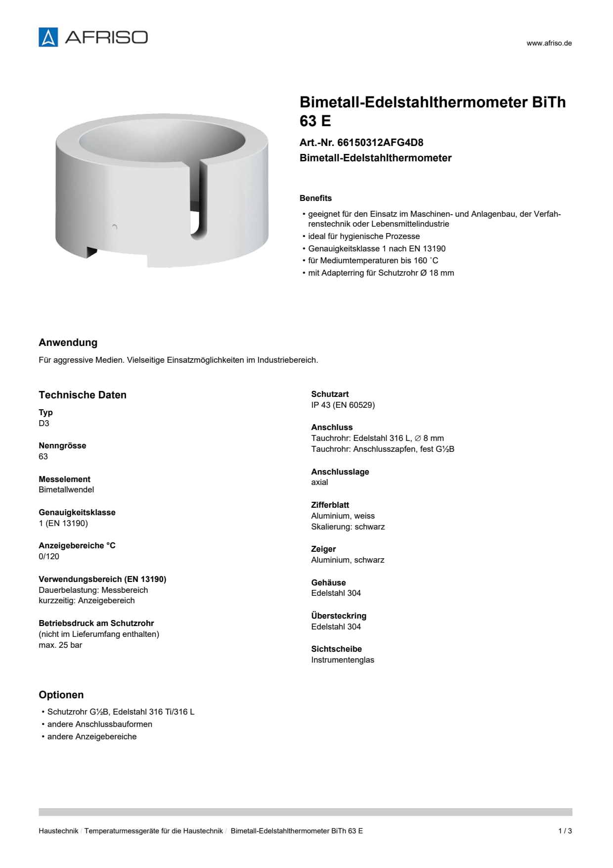 AFRISO_BIMETALL-EDELSTAHLTHERMOMETER-BITH-63-E-BIMETALL-EDELSTAHLTHERMOMETER_66150312AFG4D8_DEU_CHE.PDF