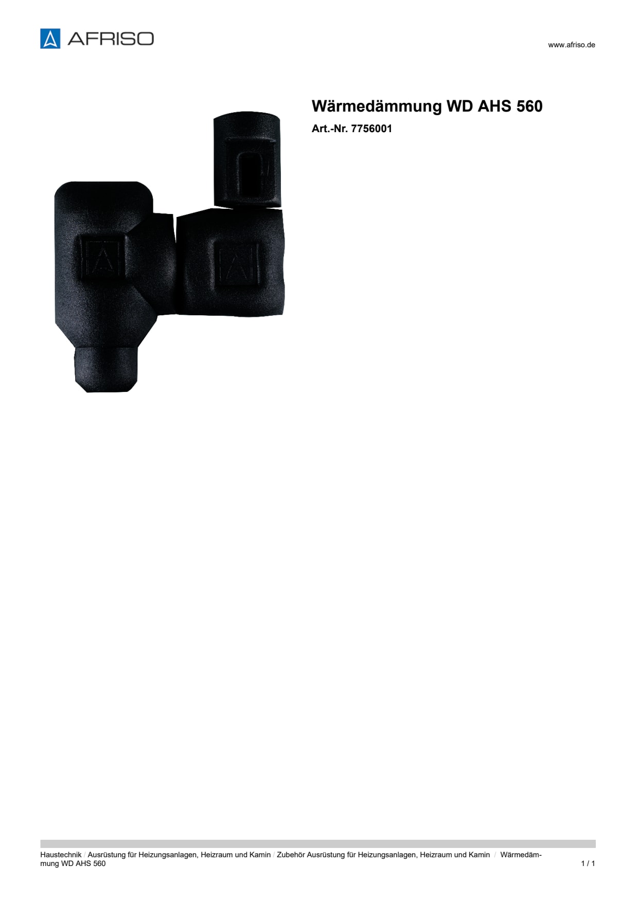 AFRISO_WAERMEDAEMMUNG-WD-AHS-560_7756001_DEU_CHE.PDF