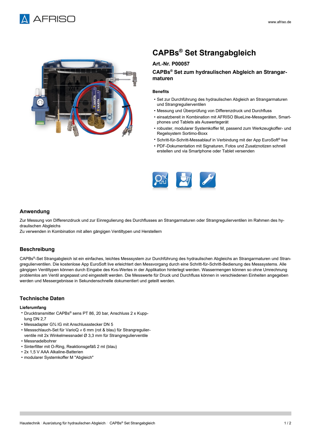 AFRISO_DATENBLATT_CAPBS-SET-STRANGABGLEICH_P00057_DEU_DEU.PDF