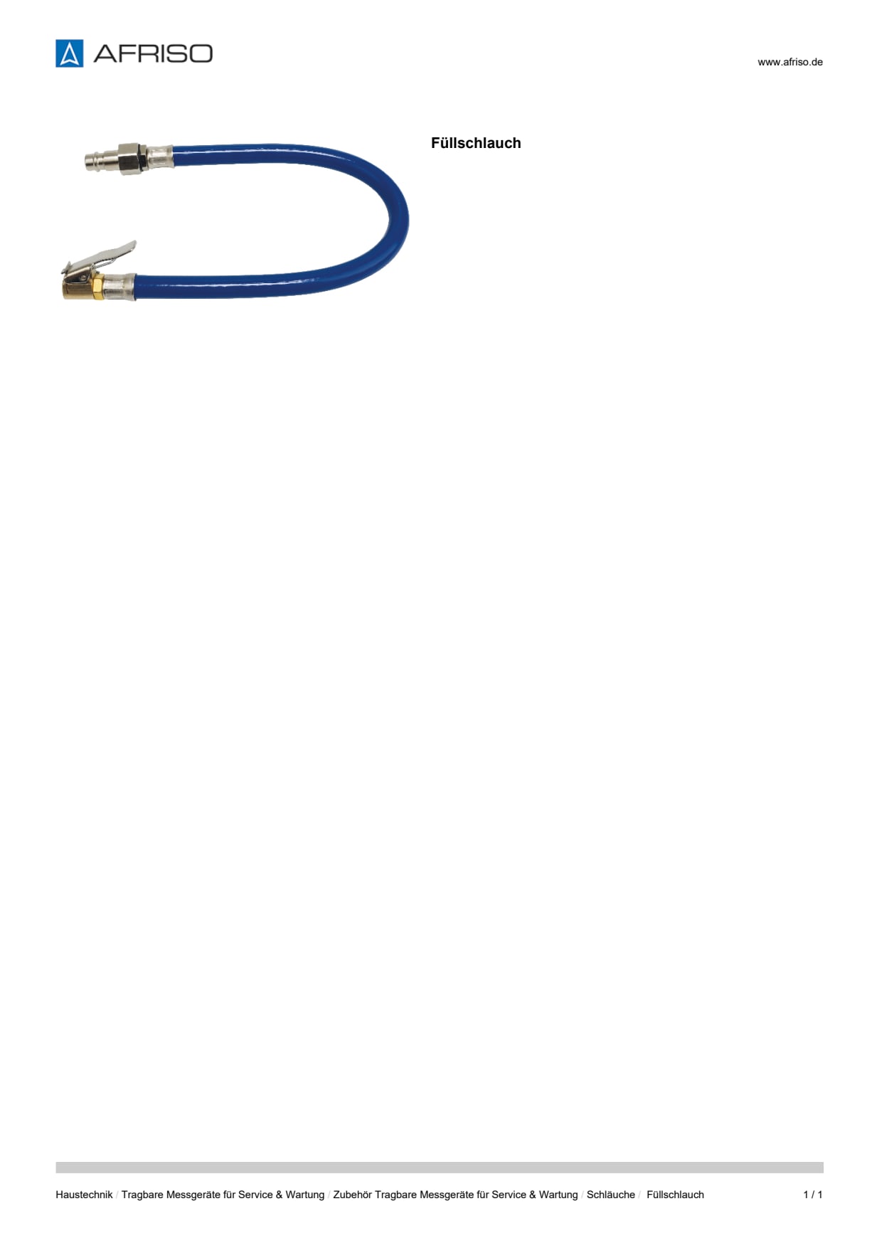 AFRISO_DATENBLATT_FUELLSCHLAUCH_P8069_DEU_CHE.PDF