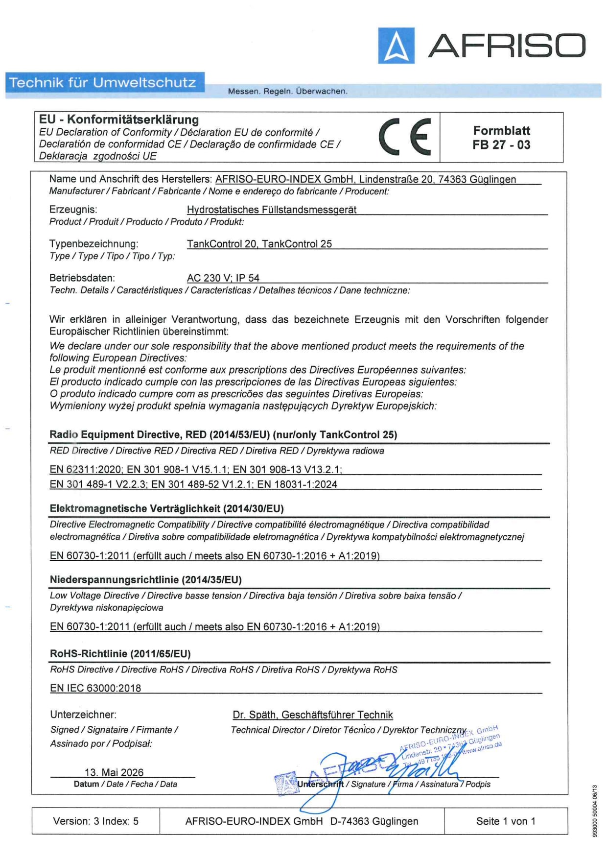 TANKCONTROL_20-25.PDF