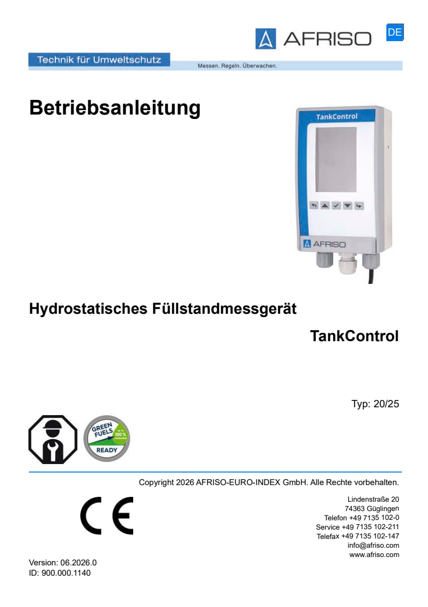 900_000_1140-00.PDF