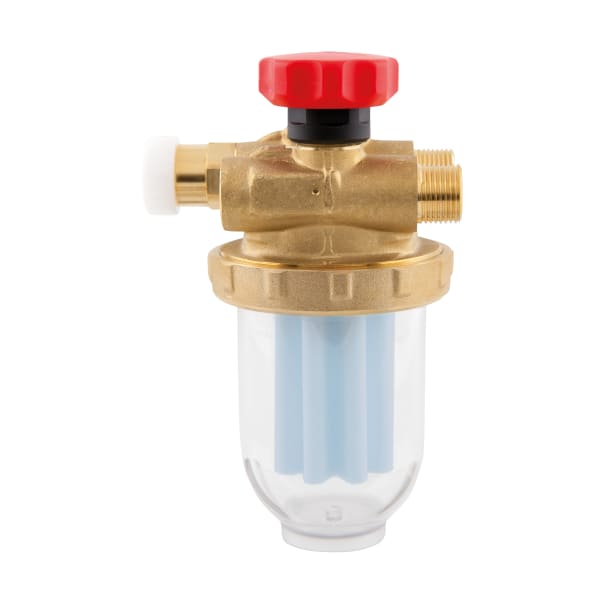 PRO_TEC_VOR_EINSTRANGFILTER_R_500_SI_20281_1.TIF