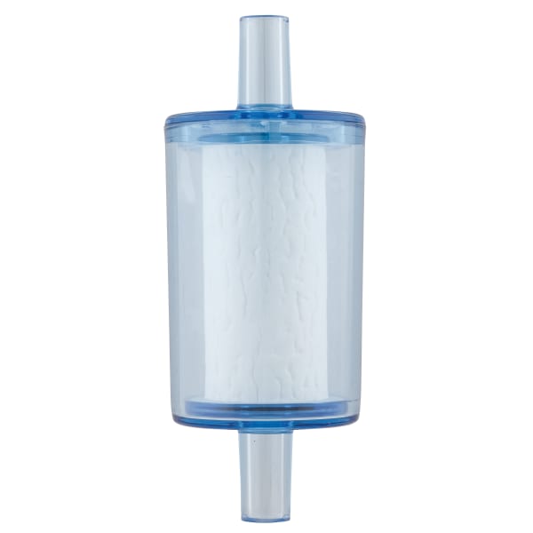 PRO_TEC_VOR_NULLPUNKTFILTER_STM_523564.TIF