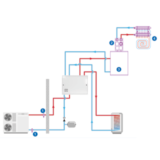 PRO_TEC_ANW_MONTAGEBEISPIEL_AMB900.TIF