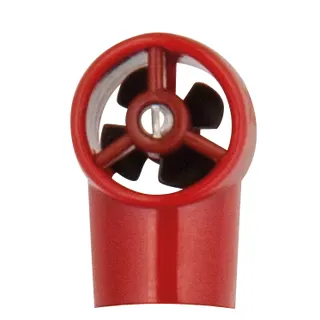  Schnappkopf Junior Micro  