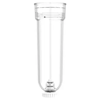 Filtertasse Optimum, lang