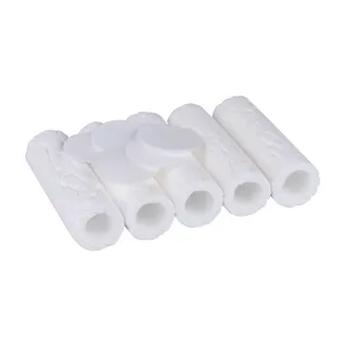 Kondensatfilterpatrone KFP - Ersatzteilpakete