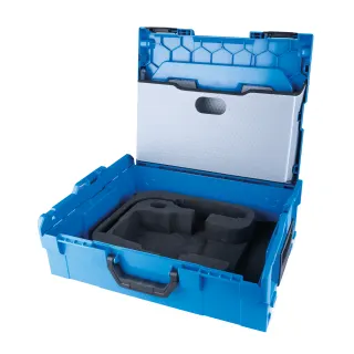 system case L „EUROFOLD“ für EUROFOLD®