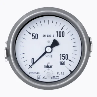 KP80 D351