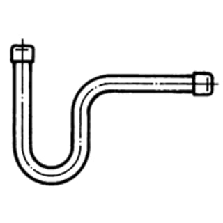 PRO_TEC_SCD_WASSERSACKROHR_HANDELSUEBLICH_U-FORM.TIF