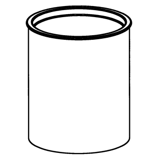 PRO_TEC_SCD_VERGUSSMASSE_43919.TIF
