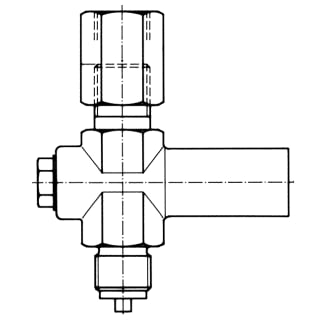 PRO_TEC_SCD_UEBERDRUCKSCHUTZVORRICHTUNG_SPANNMUFFEXZAPFEN_63131.TIF