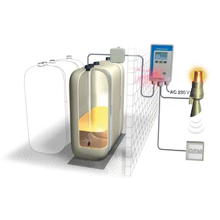PRO_TEC_ANW_HT_FUELLSTAND_HEIZOELTANK_TANKCONTROL_WARNLICHT.TIF