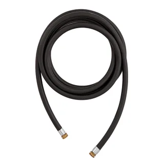  Anschlussschlauch  für Fußpumpe FSP-L 