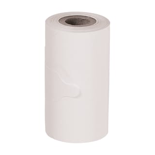 thermal paper
