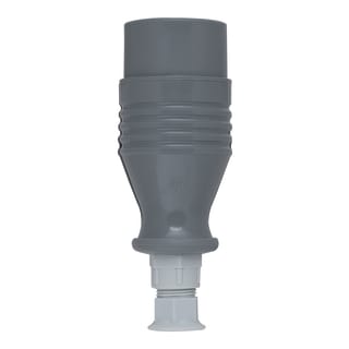  Kupplungsdose TW 903  