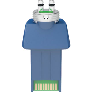  Druck/Temperatur CAPBs® sens FP 10  