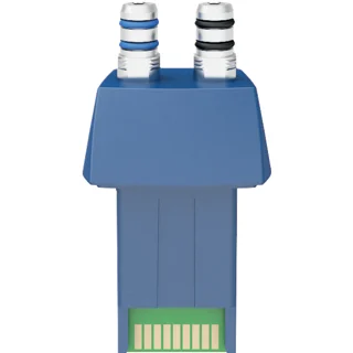  Druck CAPBs® sens PS 20  