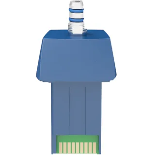  Druck CAPBs® sens PS 60  