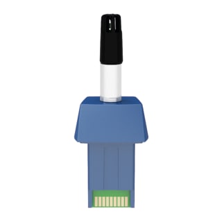  Luftfeuchte CAPBs® sens RH 80  