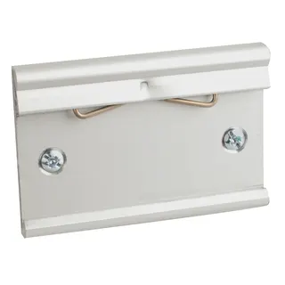 Montageset WATCHDOG Warngeräte