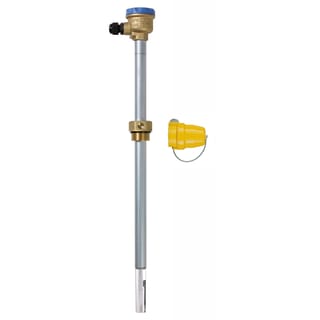 GWG 23-Wa Sonderlänge