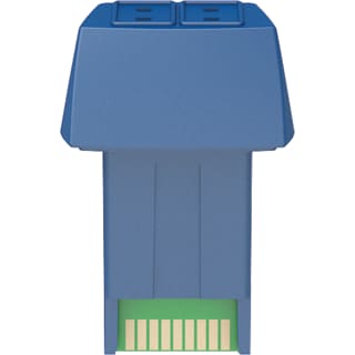  Temperaturtransmitter CAPBs® sens TK 11  