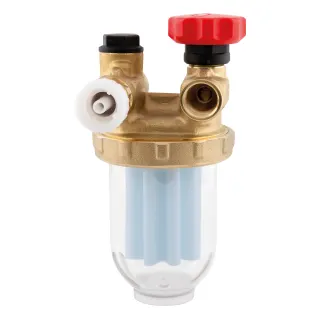 PRO_TEC_RUE_EINSTRANGFILTER_R_500_SI_20281.TIF