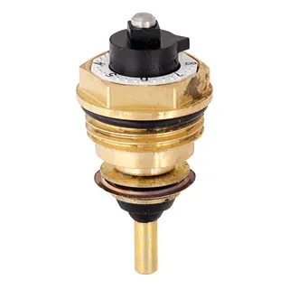  Ventileinsatz  L für DN 10 - DN 20