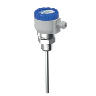 PulsFox®<sup/>PMG 20 MO