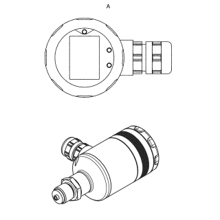 PRO_TEC_SCD_DMU_14_FG_EX.TIF