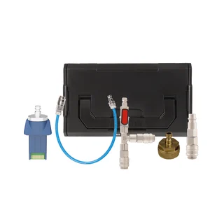 CAPBs® Set PT 70-FBH