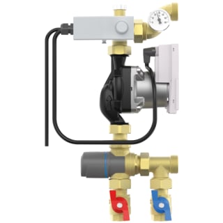 PrimoTherm® Floor 130