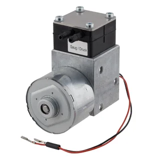 PRO_TEC_SAR_PUMPE_MOTOR_EUROVAC_HV_43777.TIF