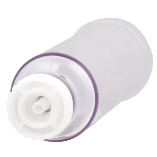 PRO_TEC_DRU_FILTERTASSE_OPTIMUM_LANG_20262.TIF