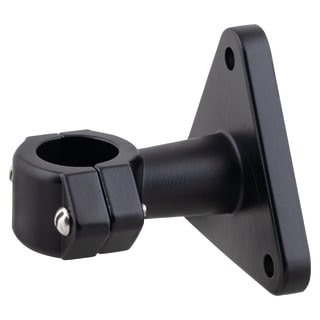 Messgerätehalter DIN 16281 - Form H