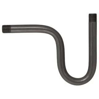  Wassersackrohr  handelsüblich 