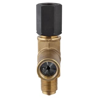 PRO_TEC_SAS_UEBERDRUCKSCHUTZVORRICHTUNG_MS_1.TIF