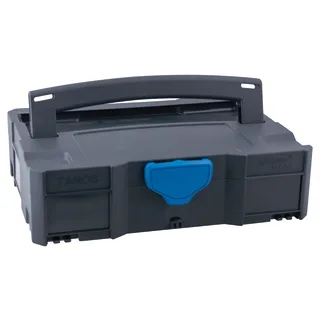  Service-Koffer   mit Schaumeinlage, für DIM 30