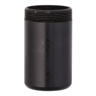 Schutzkappe - Gasanalyse