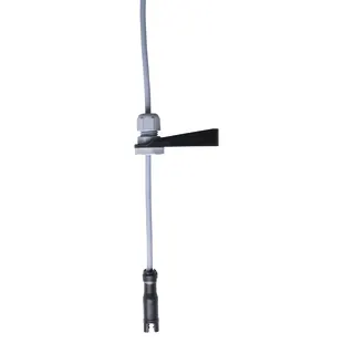 Optoelektronische Sonde für OM/WM