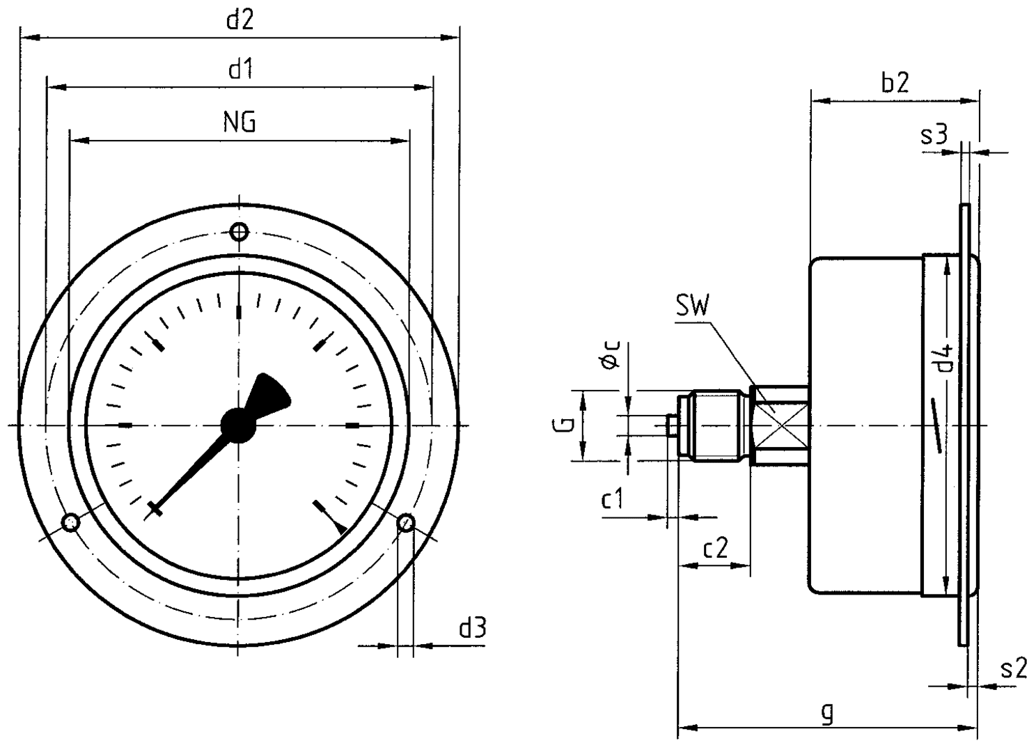 PRO_TEC_BEP_KAPSELFEDER_CHEMIE_D4_ANSCHLUSS_AXIAL_2.TIF