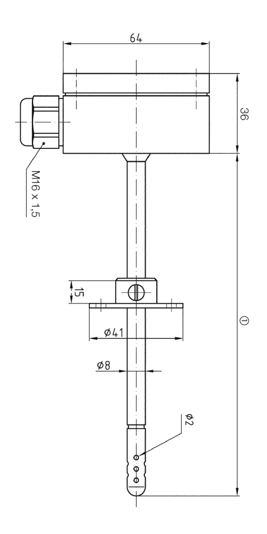 PRO_TEC_BEF_WTH22.TIF