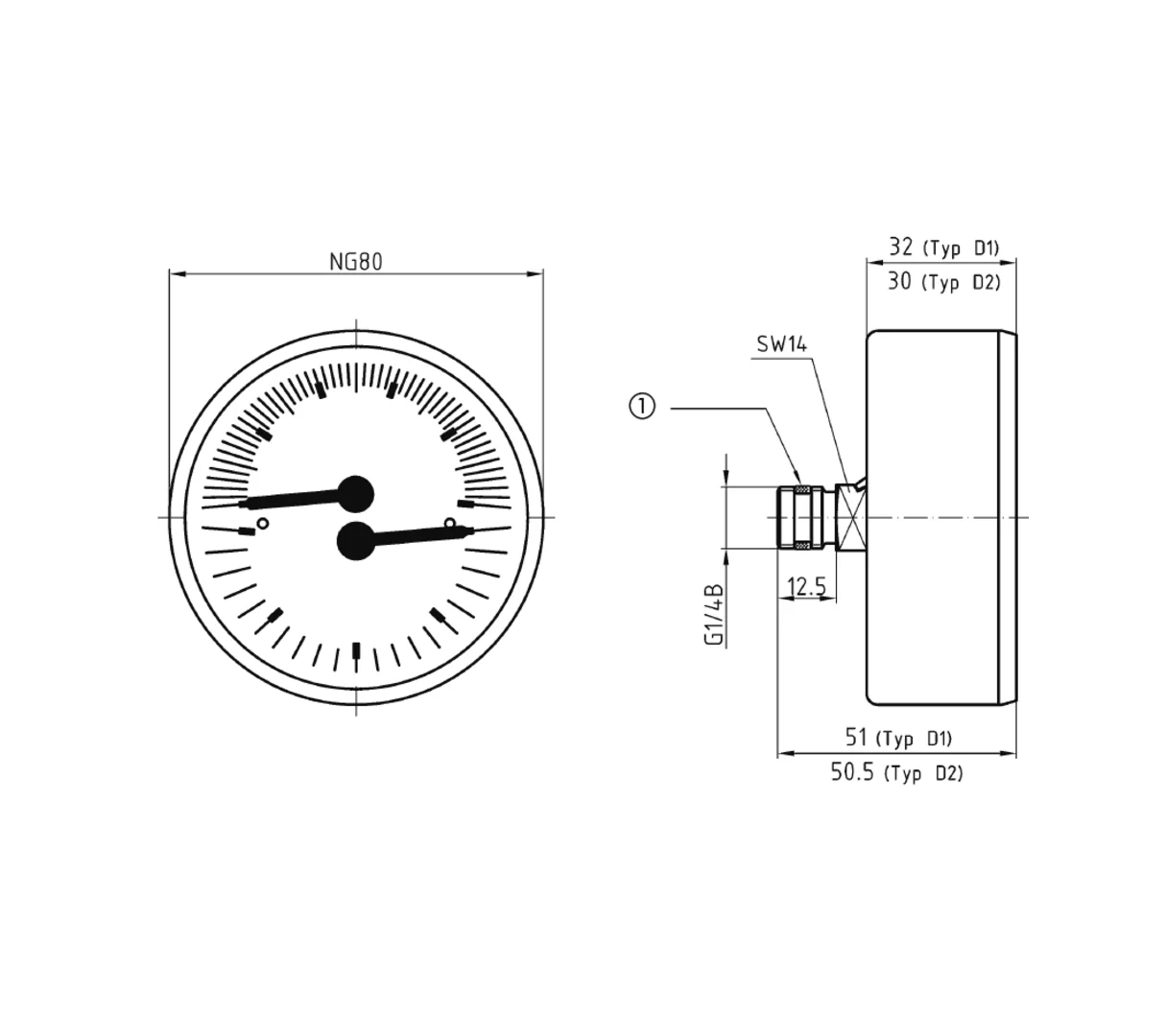 PRO_TEC_BEF_TM80_D211.TIF