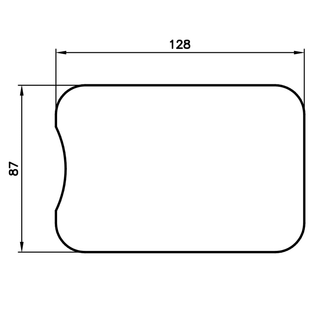 PRO_TEC_BEF_KOMBIBLOCK_VARIO_THK_ABDECKBLENDE.TIF