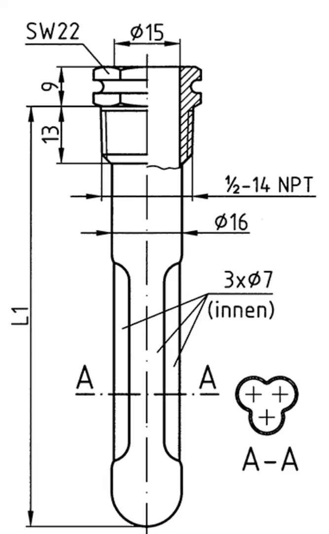 PRO_TEC_BEF_PROFILTAUCHHUELSE_15X16MM.TIF