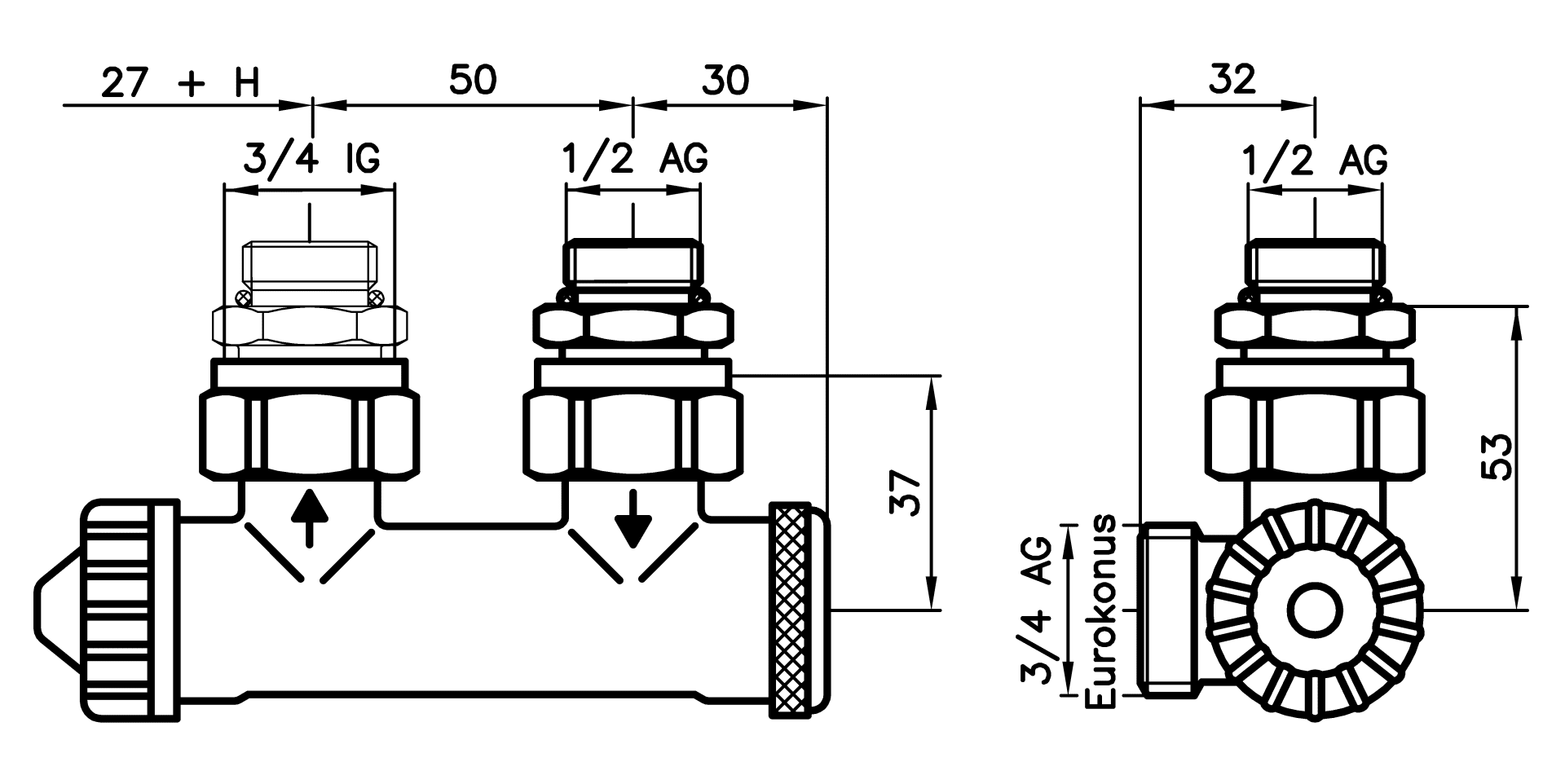 PRO_TEC_BEF_KOMBIBLOCK_VARIO-DP_G1-2IG.TIF