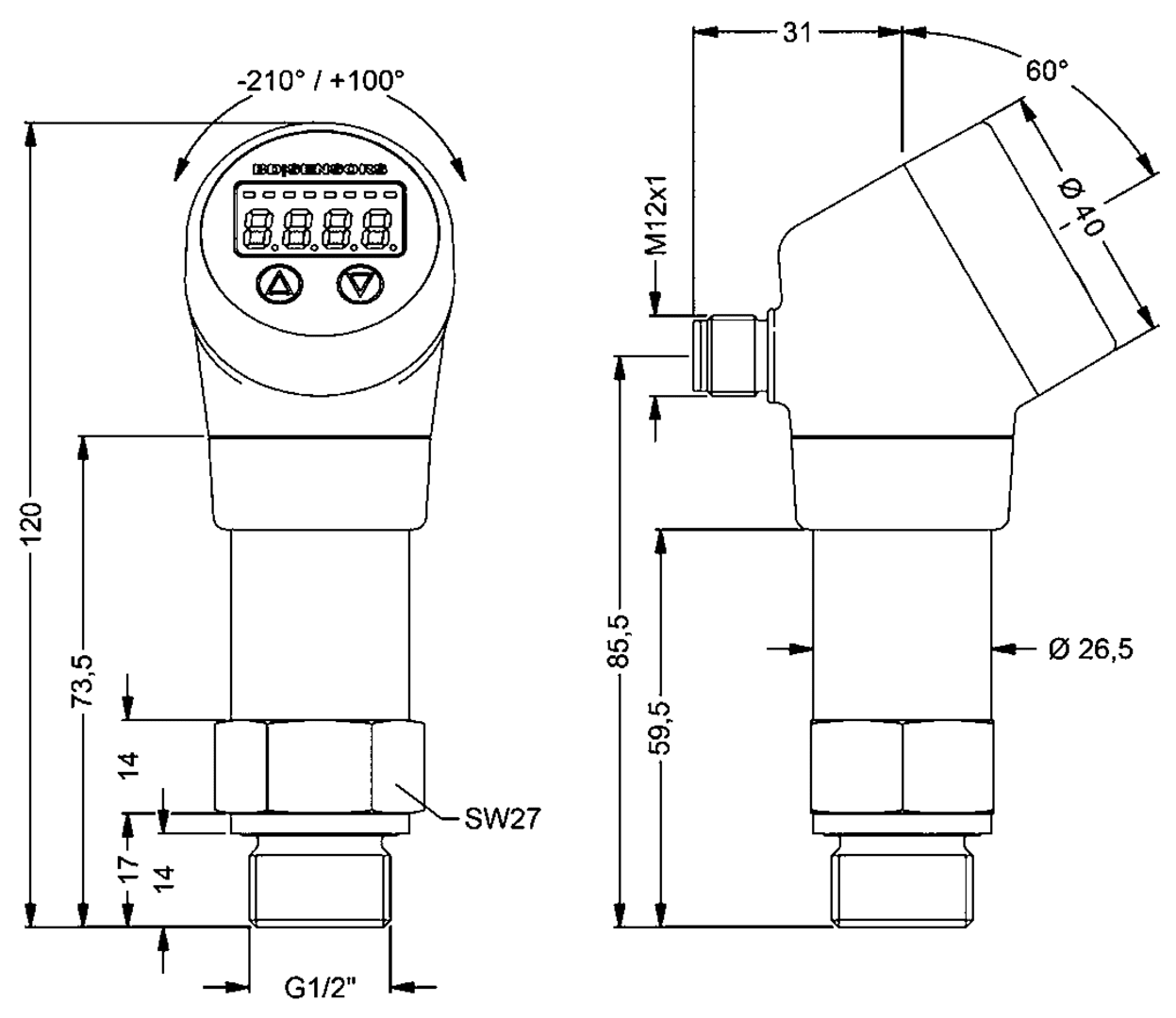 PRO_TEC_BEF_EDS_10_S.TIF