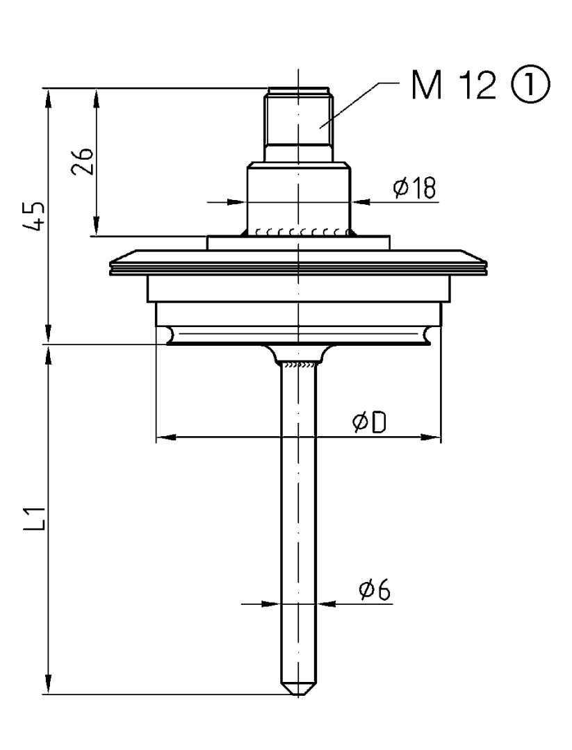 PRO_TEC_BEF_WTH30_VARIVENT-ANSCHLUSS.TIF